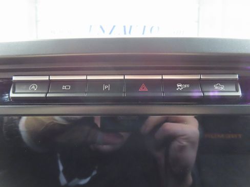 Used 2024 Ford F150 Tremor w/ Bed Utility Package image 64