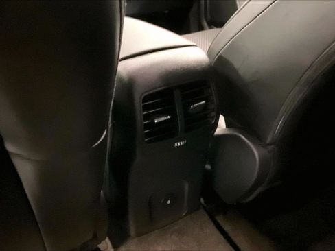 Used 2023 Ford Escape ST-Line Select w/ Tech Pack #2 image 16