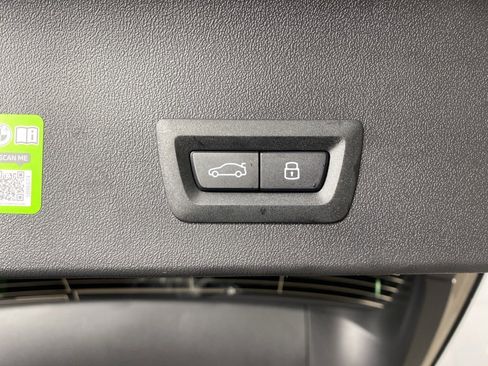 New 2026 BMW X3 xDrive30 w/ Premium Package image 27