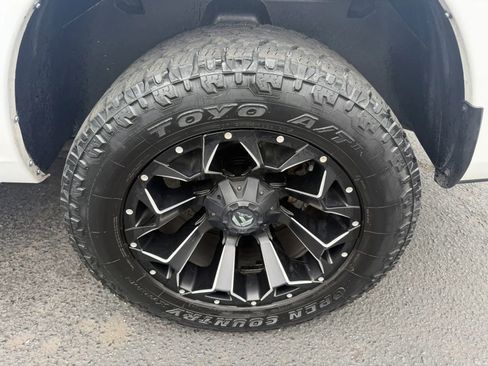 Used 2019 RAM 1500 Express w/ Wheel & Sound Group image 44