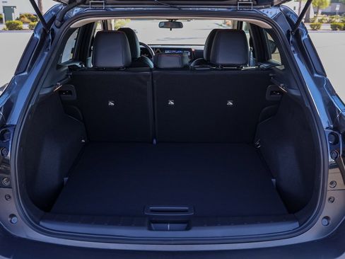 New 2026 Nissan Kicks SR image 16