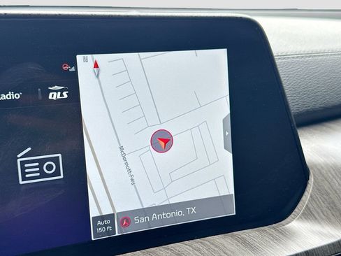 Used 2023 Kia Telluride SX image 13