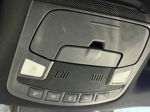 Used 2020 Ford Expedition Max XLT w/ Equipment Group 202A RWD image 36
