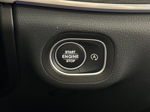 Certified 2025 Mercedes-Benz GLE 350 4MATIC image 25