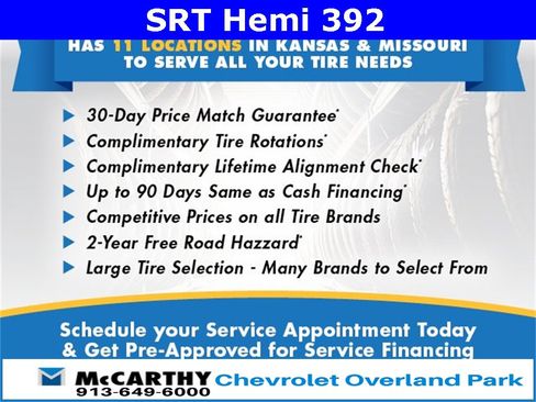 Used 2021 Jeep Wrangler Unlimited Rubicon w/ Trailer Tow Package image 11