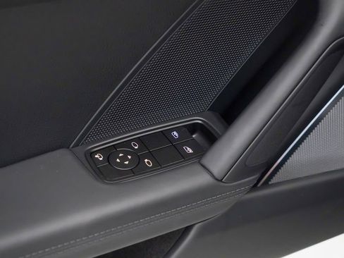 New 2026 Porsche 911 Carrera T image 19