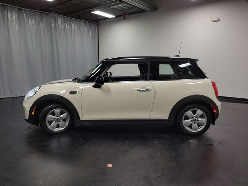 Used 2015 MINI Cooper 2-Door Hardtop FWD image 6