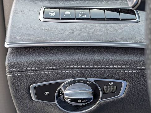 Used 2020 Mercedes-Benz AMG GT 53 image 20