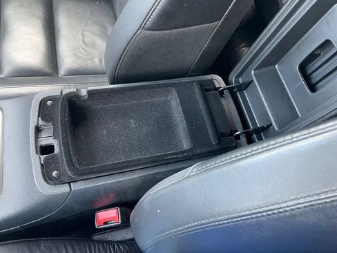 Used 2019 Jeep Grand Cherokee Limited w/ Trailer Tow Group IV AWD/4WD image 42