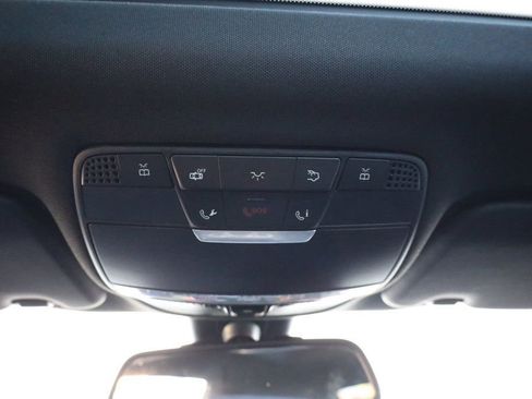 Used 2018 Mercedes-Benz C 300 4MATIC Coupe image 31