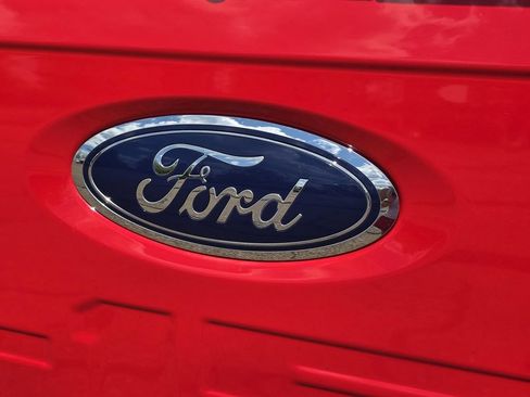 Used 2022 Ford F150 XL w/ Equipment Group 101A High AWD/4WD image 34