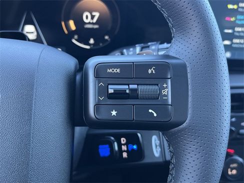 New 2026 Hyundai Palisade XRT Pro image 22