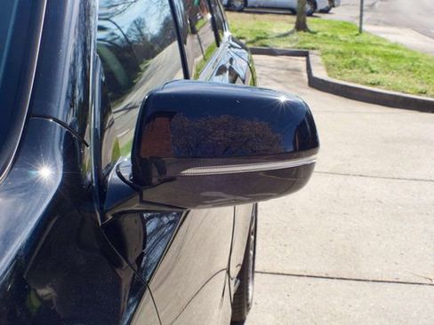 Used 2019 Acura MDX LocalTrade/SH-AWD-Hybrid/Advan image 17