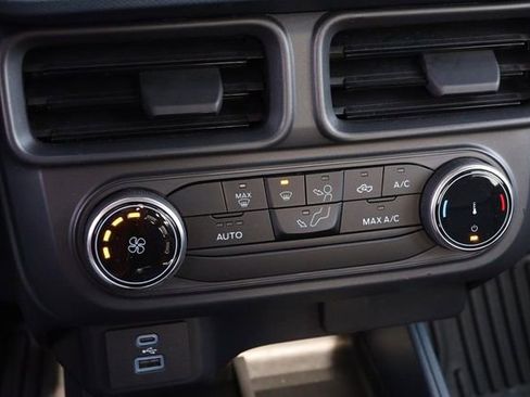 Certified 2023 Ford Maverick XL image 16