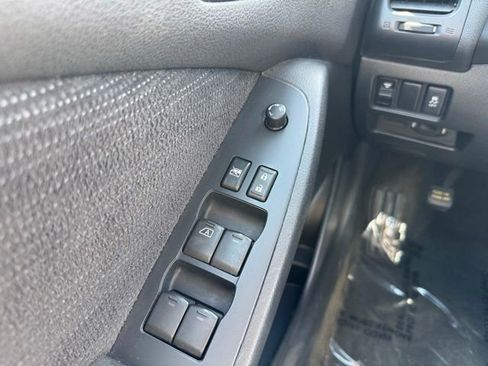 Used 2012 Nissan Altima 2.5 S w/ Special Edition Pkg FWD image 27