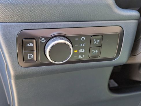 New 2025 Ford Maverick XLT w/ XLT Luxury Package image 13