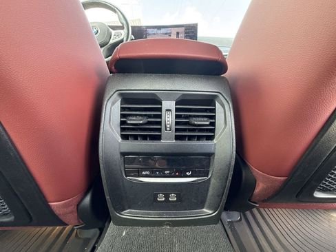 Used 2023 BMW M340i w/ Premium Package image 17