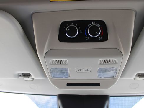 New 2025 Ford Transit 350 XL image 44