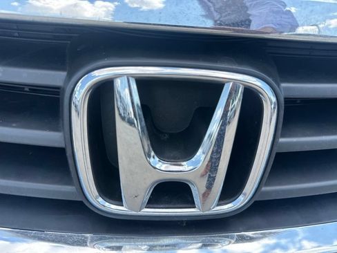 Used 2010 Honda Accord LX image 15