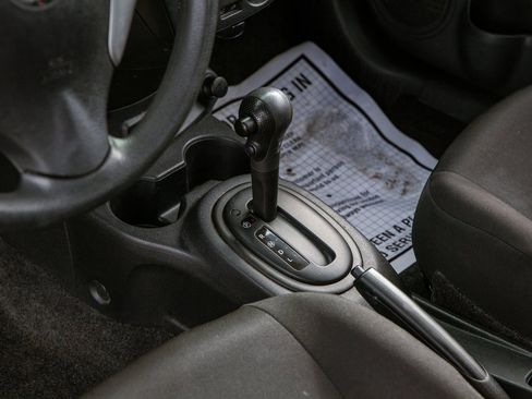 Used 2017 Nissan Versa S Plus image 14