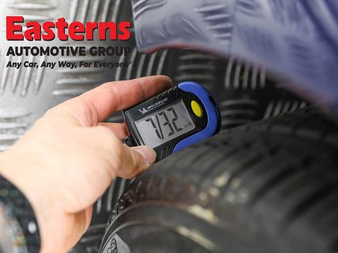 Used 2023 Toyota Corolla XSE image 27