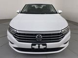 Used 2021 Volkswagen Jetta R-Line image 3