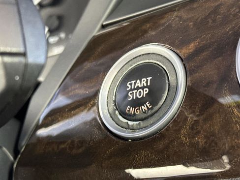 Used 2009 BMW Z4 sDrive35i image 24