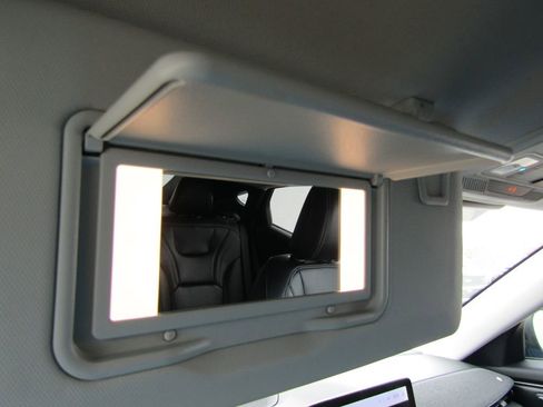 Used 2025 Ford Mustang Mach-E Premium image 32