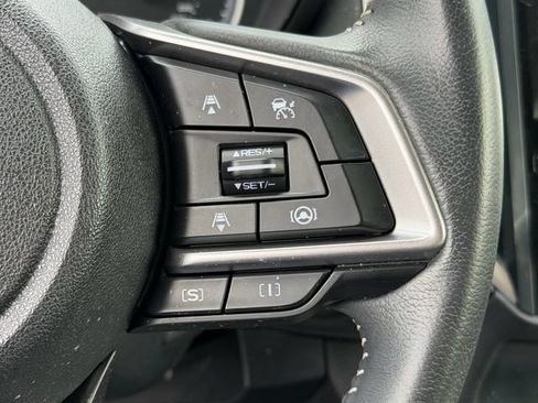 Certified 2023 Subaru Forester Premium AWD/4WD image 26