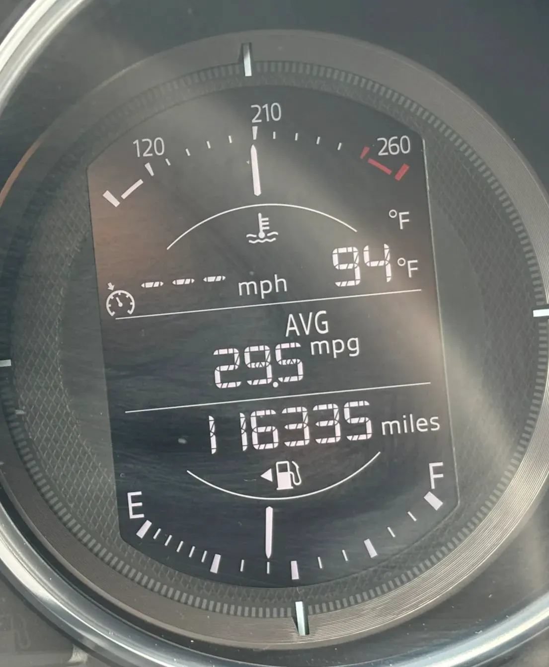 Used 2018 MAZDA CX-5 Sport FWD image 11