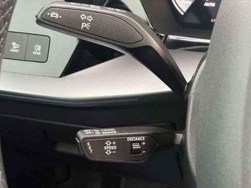 Certified 2023 Audi A3 2.0T Premium Plus w/ Premium Plus Package image 25