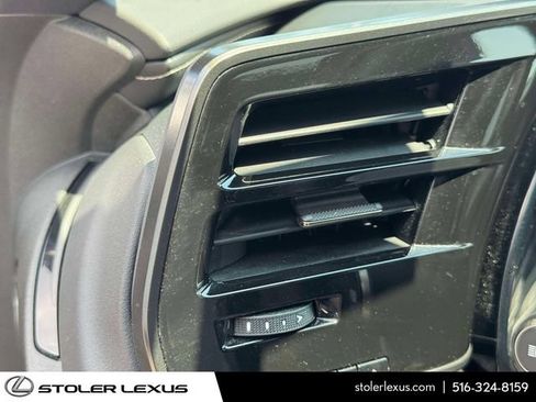 Used 2023 Lexus RX 350 Premium w/ Accessory Package AWD/4WD image 27