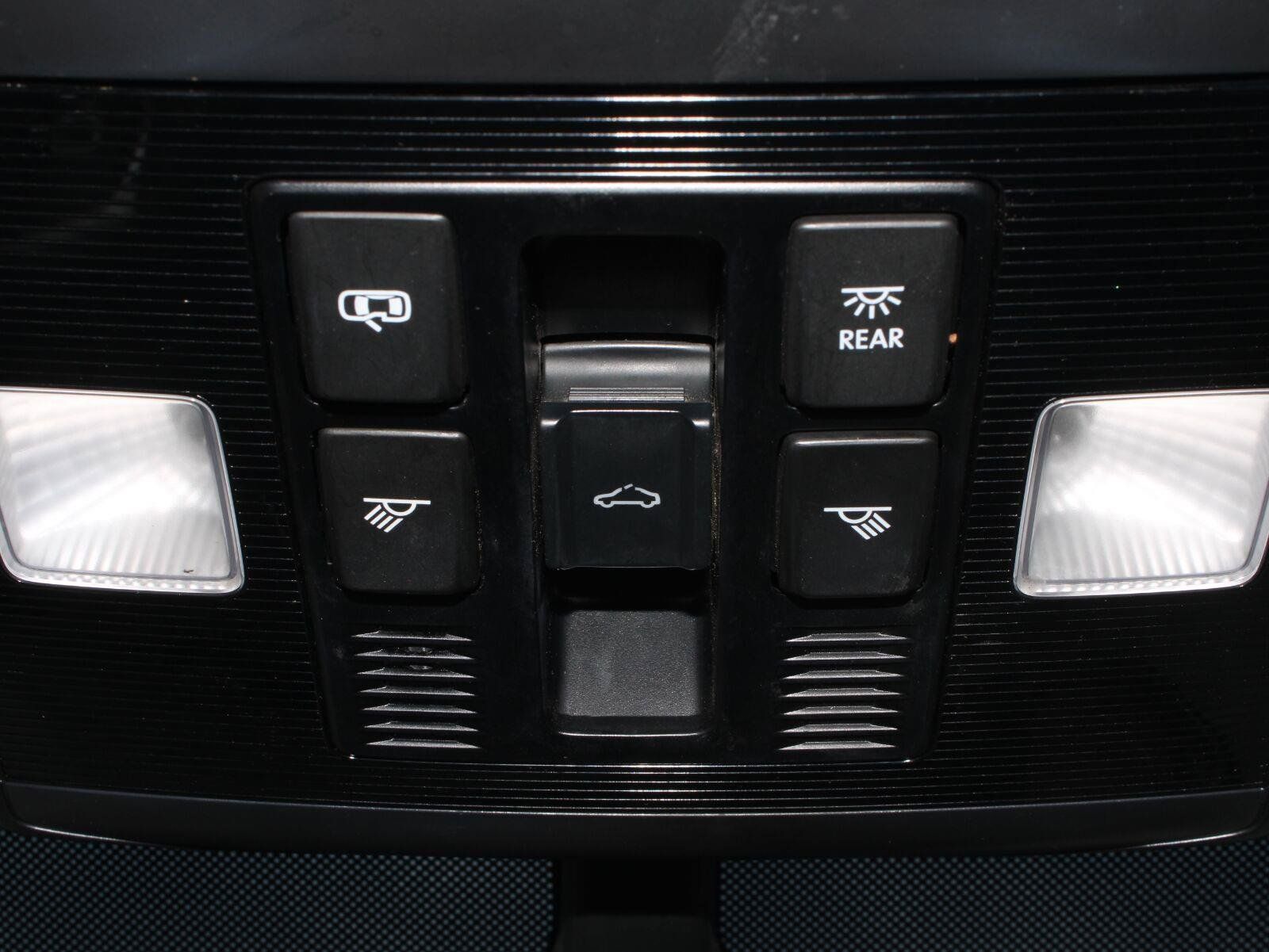 Used 2019 Volkswagen Jetta GLI Autobahn FWD image 11