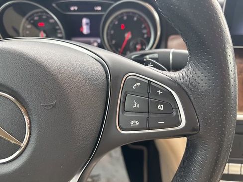 Used 2018 Mercedes-Benz GLA 250 GLA 250 image 24