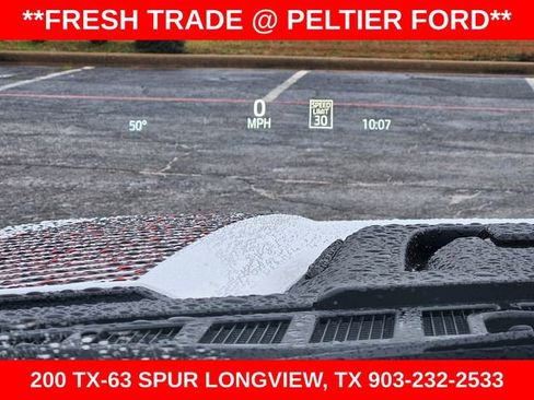 Used 2025 Ford F150 Raptor image 34