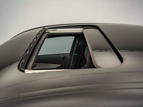 Certified 2023 Mercedes-Benz GLC 43 AMG 4MATIC Coupe image 14