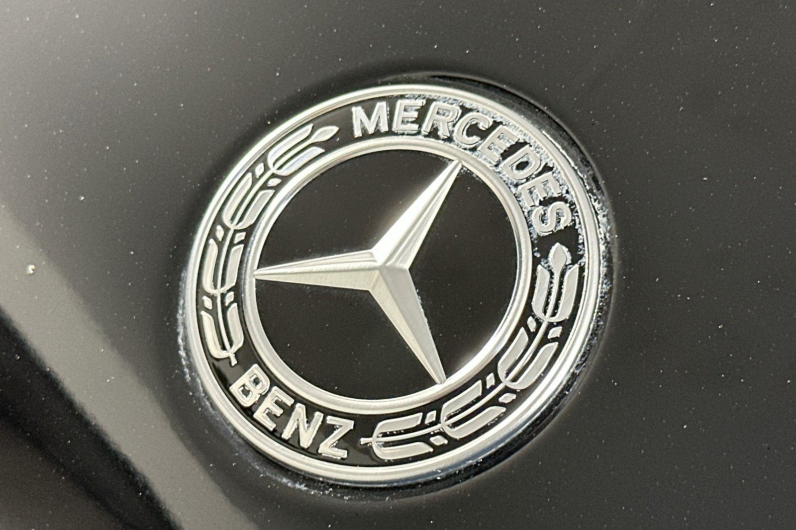 Used 2023 Mercedes-Benz CLA 250 w/ Premium Package image 15