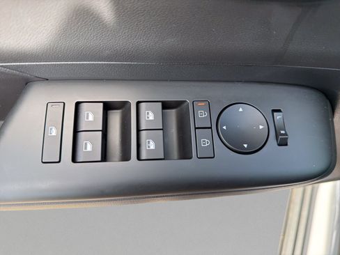 New 2026 Hyundai Kona SEL Sport FWD image 14