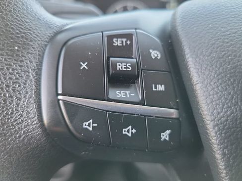 Used 2025 Ford Transit 250 Low Roof w/ Exterior Upgrade Package RWD image 30