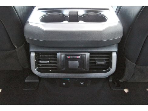 Used 2023 Ford F150 Platinum w/ Equipment Group 701A High AWD/4WD image 15