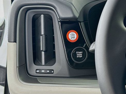 New 2026 Porsche Cayenne Coupe image 14