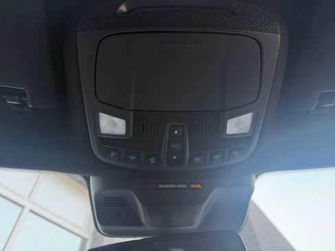 Used 2023 Ford Expedition Limited RWD image 26