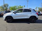 Used 2022 Chevrolet Trax LT w/ Redline Edition image 3