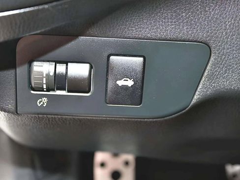 Used 2013 Scion FR-S Coupe 2D image 12