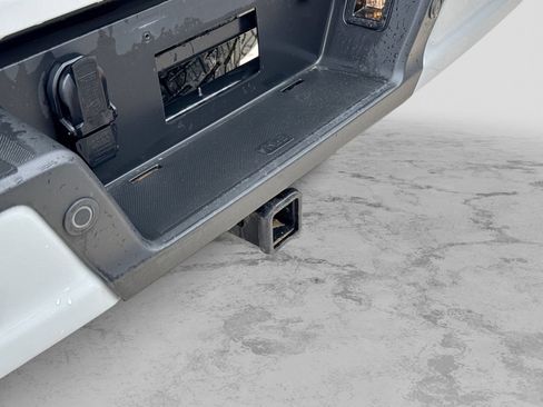 Certified 2023 Ford F150 XLT AWD/4WD image 42