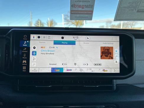 New 2026 Jeep Gladiator Sport image 66