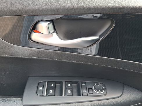 Certified 2023 Kia Forte GT-Line w/ GT-Line Premium Package image 2