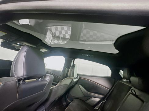 Used 2023 Ford Mustang Mach-E GT image 26