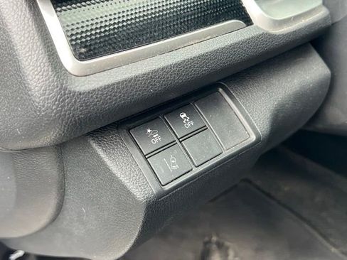 Used 2019 Honda Civic Sport image 17