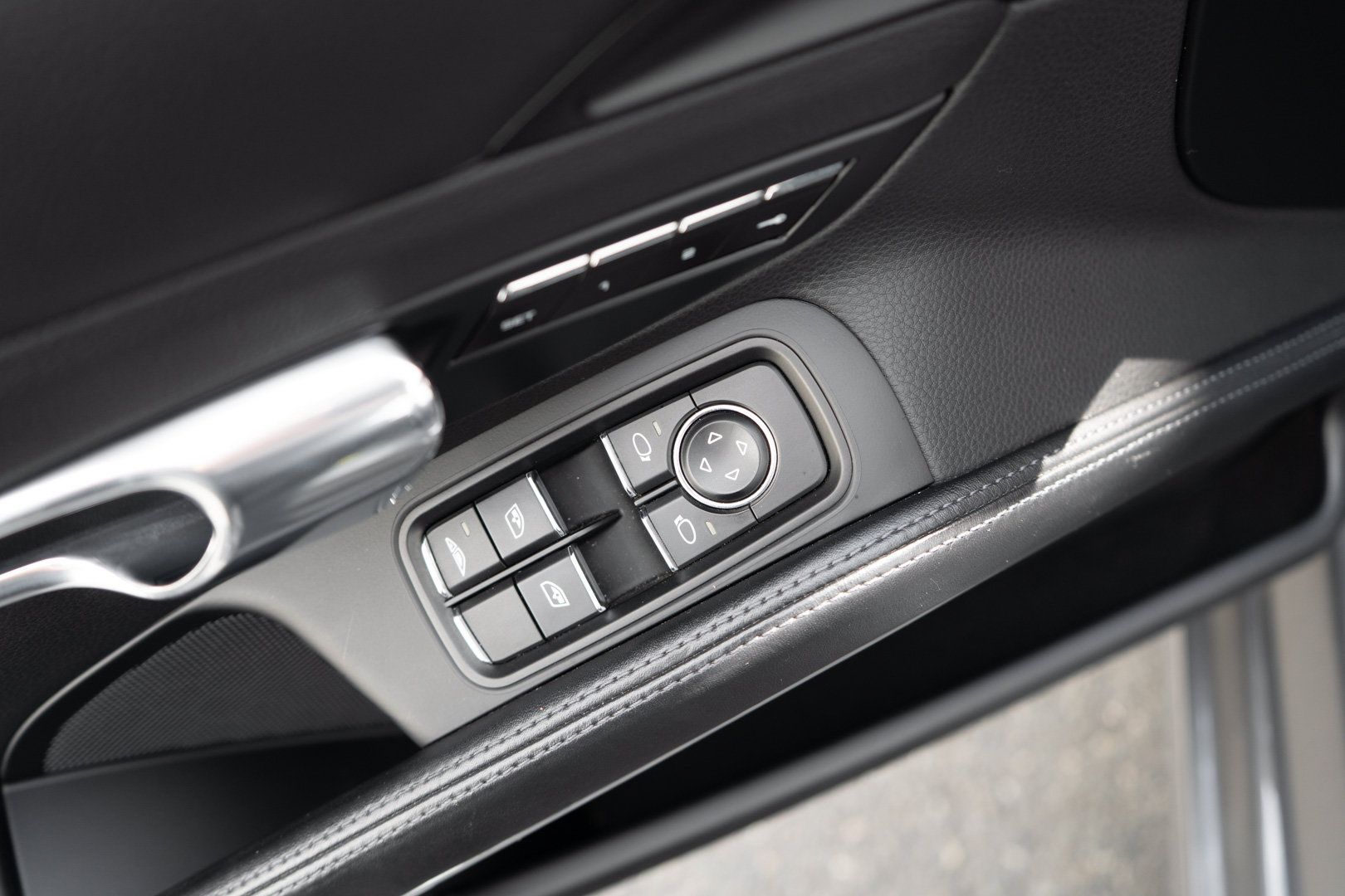 Used 2017 Porsche 911 Carrera S RWD image 13